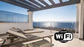 Blue Suites B5-403